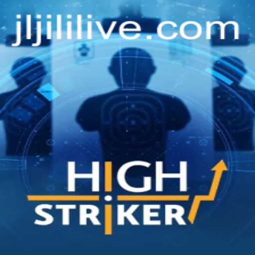 Unveiling HighStriker: A Contemporary Twist in Mobile Gaming