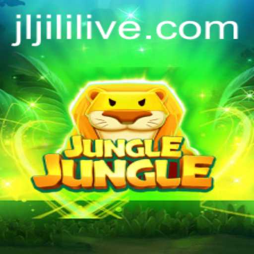 Unveiling the Thrills of JungleJungle: An Immersive Adventure Awaits