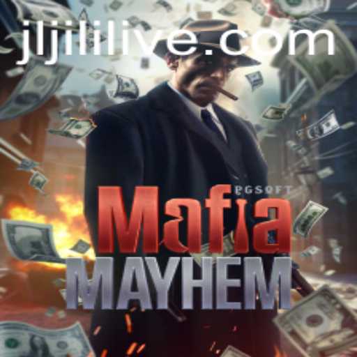 Discover the Intrigue and Strategy of MafiaMayhem — A Riveting Social Game