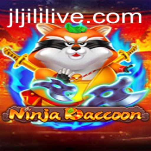 NinjaRaccoon: A Thrilling Adventure Unveiled