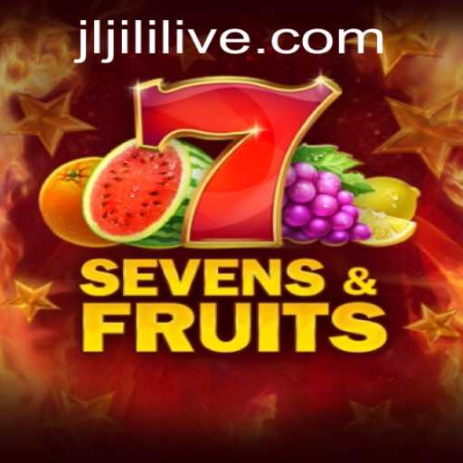 Exploring the Enchanting World of SevensFruits and the Exciting Connection to Jililive
