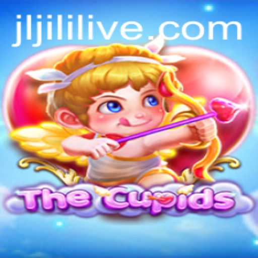 Discover TheCupids: A Unique Gaming Experience in Virtual Love Worlds with Jililive
